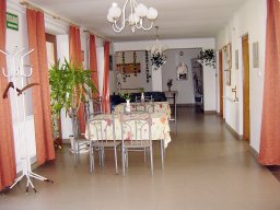 kondorosi_nyugdijashaz-dsc02549