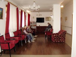 kondorosi_nyugdijashaz-dsc02551