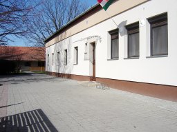 kondorosi_nyugdijashaz-dsc02552