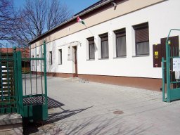 kondorosi_nyugdijashaz-dsc02553