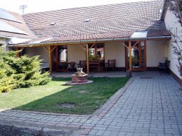 kondorosi_nyugdijashaz-dsc02554