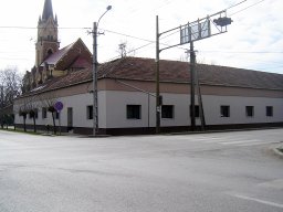 kondorosi_nyugdijashaz-dsc02556